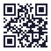 国产视频商务微信二维码 y901y7_biz